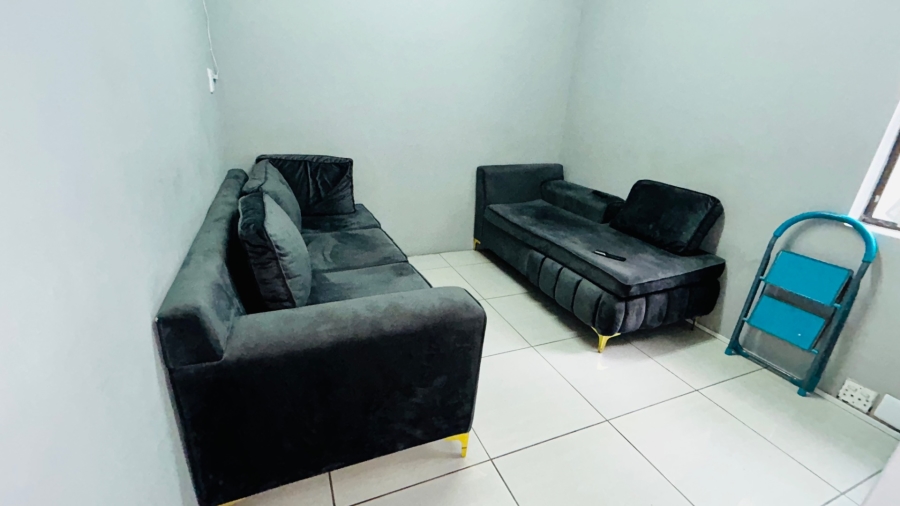 Commercial Property for Sale in Southernwood Eastern Cape